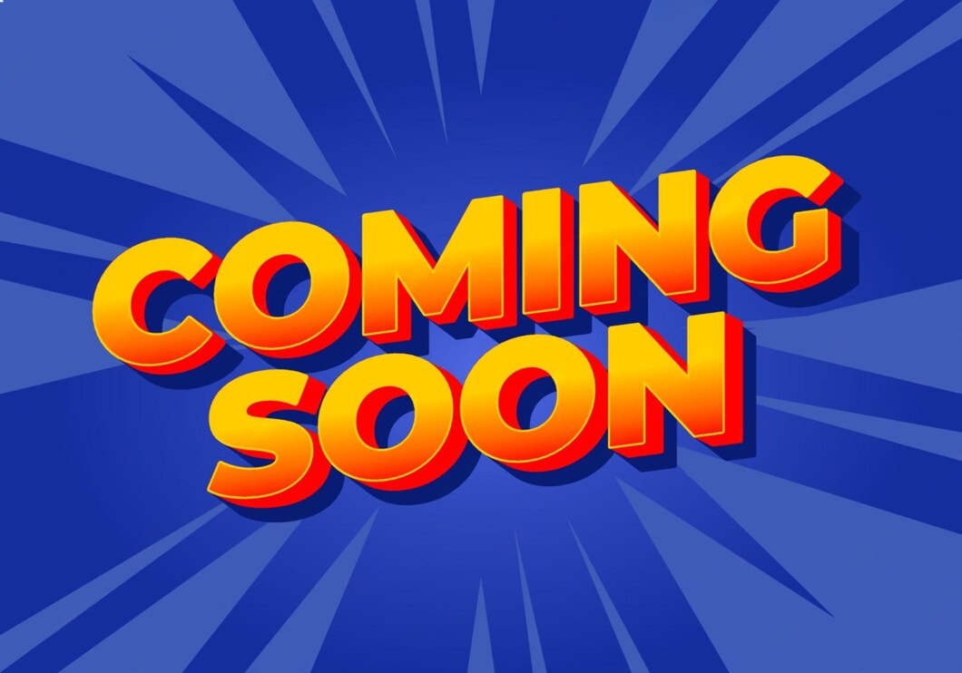 20ft Dual Lane Water Slide – Coming Soon